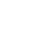 KING CRMP logo